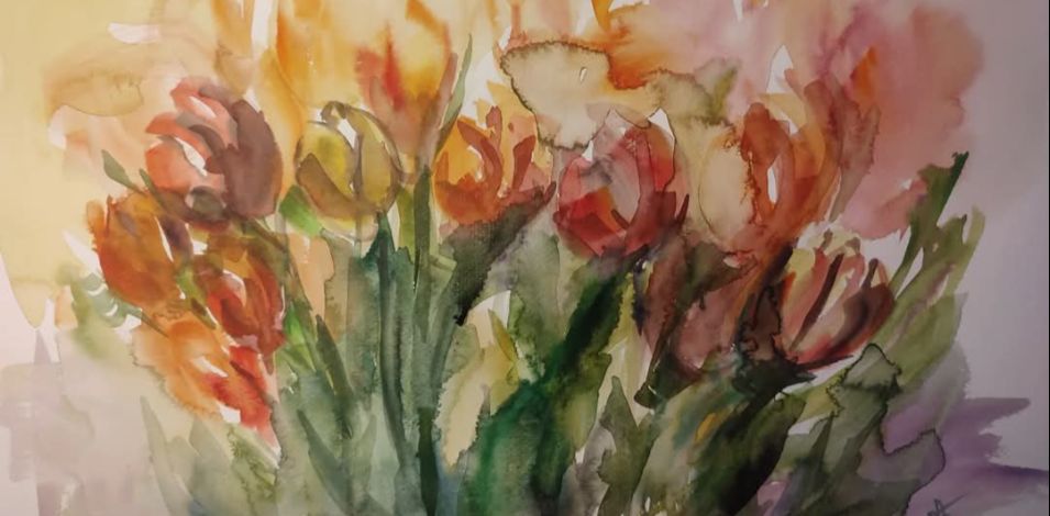 Dragan Trifunović Dragan Trifunović