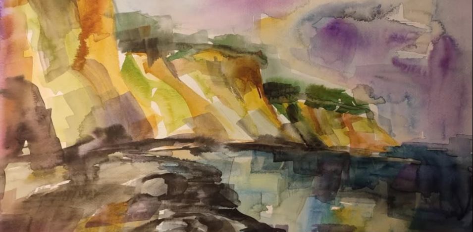 about_slider_img3_alt