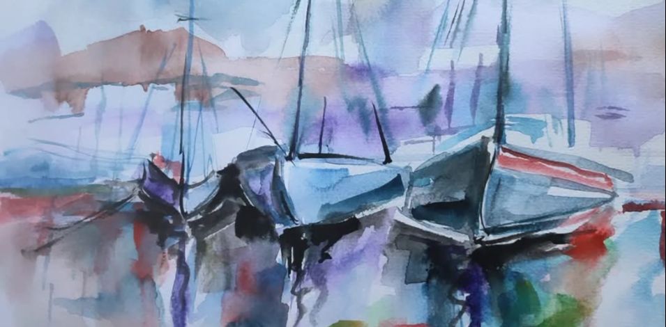 Dragan Trifunović Dragan Trifunović